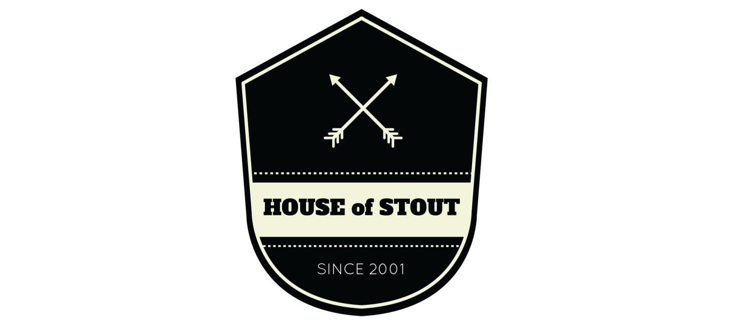 House of Stout